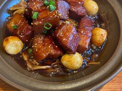 -妈妈菜舟山海鲜(定海古城店)