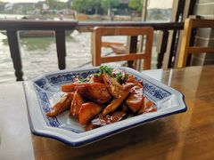 -洞天食府(北大街店)