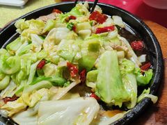-毛家湘味楼(虹梅店)