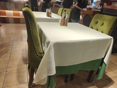 -戈拿旺巴西烤肉(崇文门店)