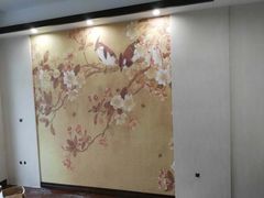 -大宅设计设计店铺(浦东店)