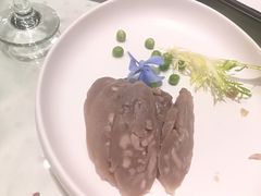 自制家乡肠-惠丰堂饭庄
