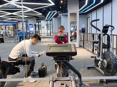 -斯洛特健身游泳(爱都旗舰店)