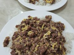 -好好滋味茶餐厅