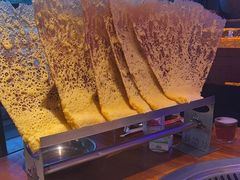 -山河屯铁锅炖(哈西站店)