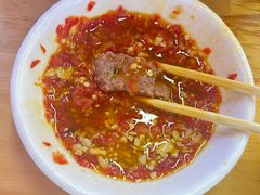 -徐妹串串香(春熙路店)