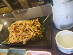 -火肆高麗火盆
