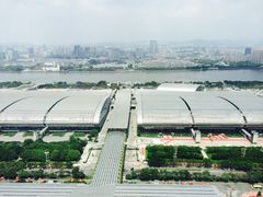 iphone_upload_pic-广交会威斯汀酒店