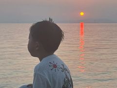 -苏州湾体育公园