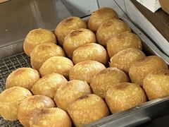 -常盛香生煎·酸辣汤.无锡老字号玉兰饼(新生路店)