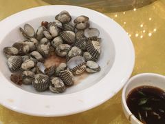 -渔民新村(番禺总店)