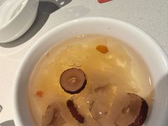 -海底捞火锅(外滩店)