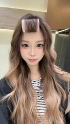 -N2CU HAIR SALON