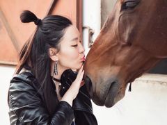 -松声马术俱乐部