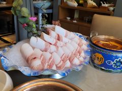 -享月汤皇(高新区店)