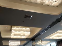 -徐记海鲜(陕西历史博物馆|明德门店)