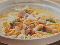 -江南厨子(万象天地店)