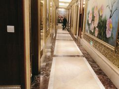 -小八仙·宴(三峡茶庄店)