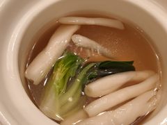 -老洋房花园饭店(绍兴路店)