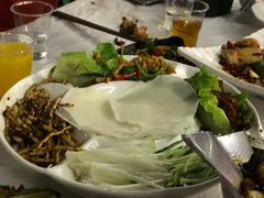 -花楸树下(观水路店)