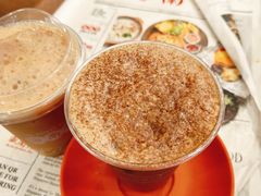 -海南宝(星耀樟宜店)