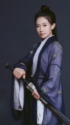 -美云庭古装·格格服汉服·京城旅拍(北京店)