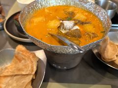 -simply thai天泰(长泰广场店)