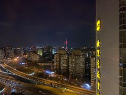 点击看大图 -琅悦月子会所(香格里拉旗舰店)