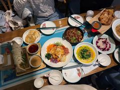 -醉长安(钟楼旗舰店)