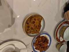 -南昌大饭店·非遗南昌菜(万寿宫店)
