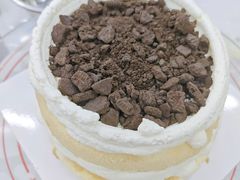 -米柚烘焙教室(新天地购物中心店)