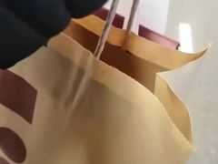 -哈根达斯(天河城店)