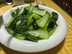 -回家湘菜馆(浮山后店)
