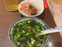 -王繁星面馆(西安熙地港店)