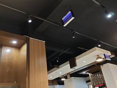-端仕小锅(文林街店)