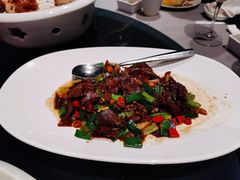 -徐记海鲜(梅溪新天地店)