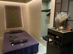 -LANN I 蘭 泰式古法按摩(徐家汇城开YOYO店)