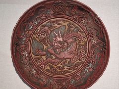 -台北故宫博物院