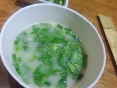 -鲜呦蒸汽石锅鱼(北辰路店)
