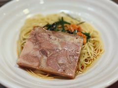 -德兴馆(广东路总店)