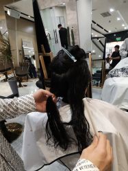 -IN STYLE·全国形象店