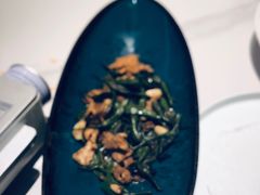 -写庭·鱼鲜川菜·宴请(铁像寺水街店)