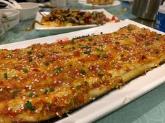 -福苗小骆驼烧烤(大唐不夜城店)