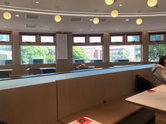 -嘉和一品粥(政府街店)
