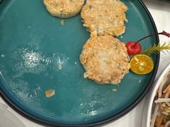 -寻味顺德·珍之宝酒楼(银钻店)