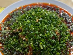 -春涛餐馆(下坝店)