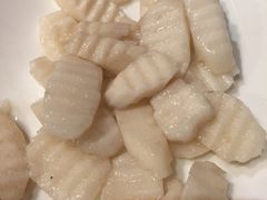 -老浒记烤鸭-北京菜(琉璃厂店)