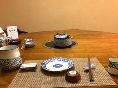 -蟹将军日本料理(中南路店)