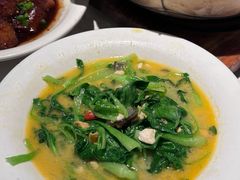 -荣小馆(临海世纪花城店)