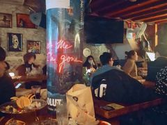-南锣鼓巷吉他吧(鼓楼店)
